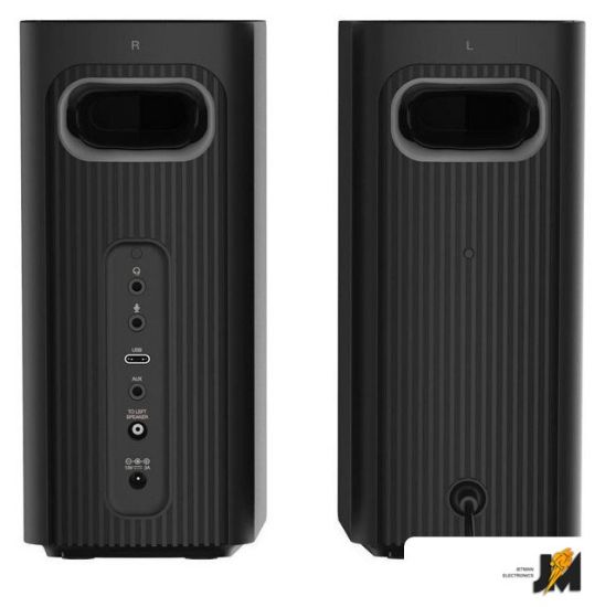 https://cdn.dataimgstore.com/s/3130026/74/10112853/kDfDKlcKHS.jpg