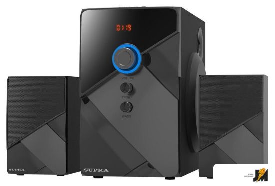 https://cdn.dataimgstore.com/s/3130026/74/4333185/sHSbyLLo0o.jpeg