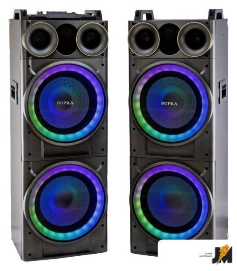 https://cdn.dataimgstore.com/s/3130026/74/10128676/8zfClekt54.jpg