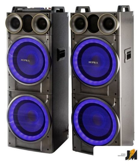 https://cdn.dataimgstore.com/s/3130026/74/10128676/bYHI4CGA1V.jpg