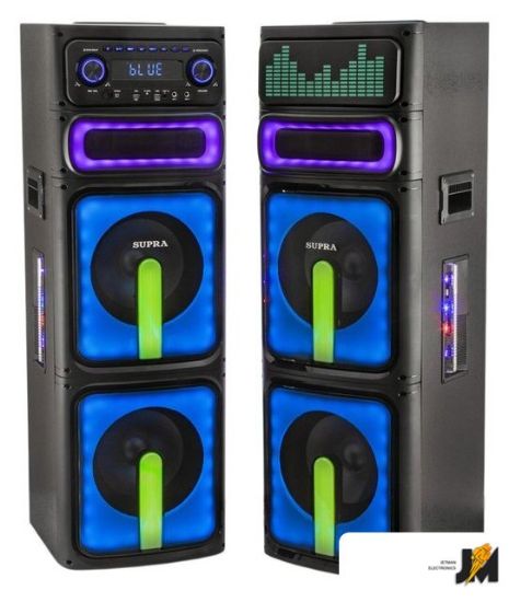 https://cdn.dataimgstore.com/s/3130026/74/10981047/Ski9FwGoME.jpg