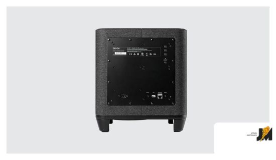 https://cdn.dataimgstore.com/s/3130026/50/7276315/YmdKifDDzf.jpg