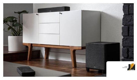 https://cdn.dataimgstore.com/s/3130026/50/7276315/18LbfyAqlN.jpg
