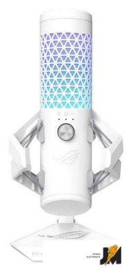https://cdn.dataimgstore.com/s/3130026/45/9949344/uA28LnfbAv.jpg