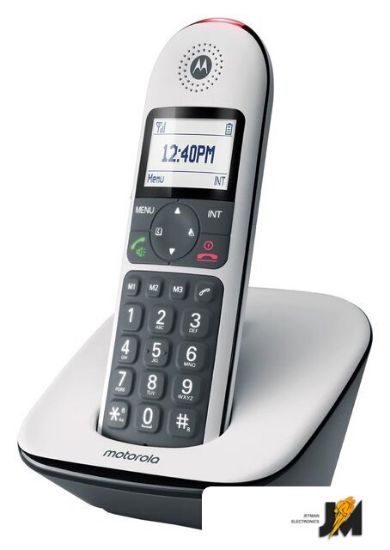 https://cdn.dataimgstore.com/s/3130026/3/8500938/laiQSUV5QP.jpeg