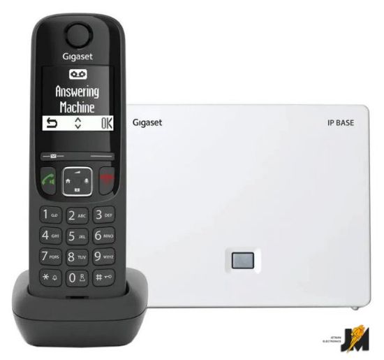 https://cdn.dataimgstore.com/s/3130026/3/10765313/p3qx7oGvf1.jpg