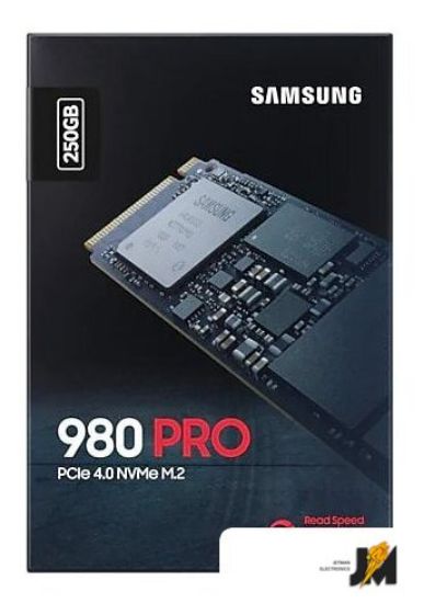 https://cdn.dataimgstore.com/s/3130026/89/2915624/LFEV6JFB7d.jpeg