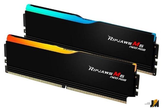 https://cdn.dataimgstore.com/s/3130026/94/10597471/Lw9mUdjpSO.jpg