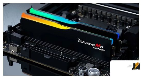 https://cdn.dataimgstore.com/s/3130026/94/10597471/JNKLXaULpF.jpg