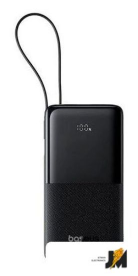 https://cdn.dataimgstore.com/s/3130026/4/10455857/75VLOJeUXu.jpg