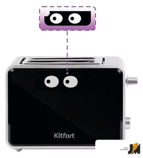 https://cdn.dataimgstore.com/s/3130026/160/8498604/xSdj5gzI06.jpeg