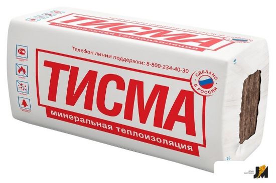 https://cdn.dataimgstore.com/s/3130026/383/9640366/UqhUMGruXO.jpg