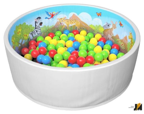 https://cdn.dataimgstore.com/s/3130026/273/9123771/UolCmPykNa.jpg