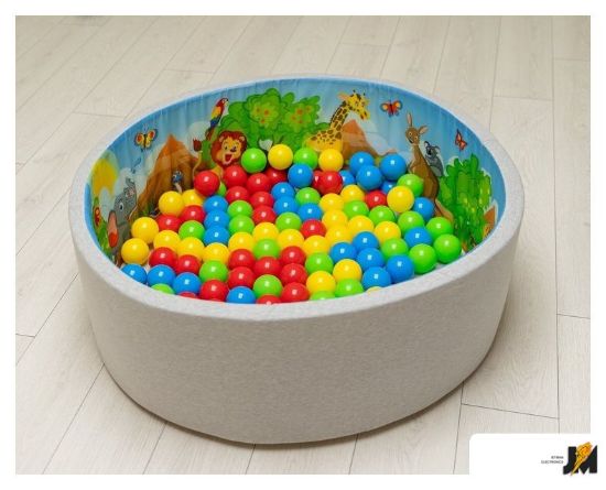 https://cdn.dataimgstore.com/s/3130026/273/9123771/xzqWPphioC.jpg