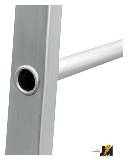 https://cdn.dataimgstore.com/s/3130026/174/9236458/640sAzCwmP.jpg