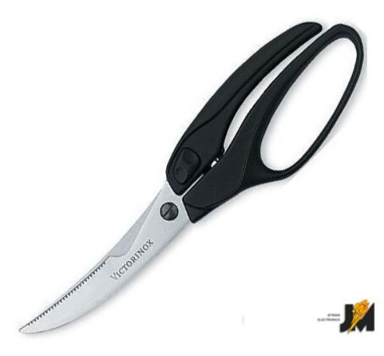 https://cdn.dataimgstore.com/s/3130026/1773/8297711/i3ngPTE9jn.jpg