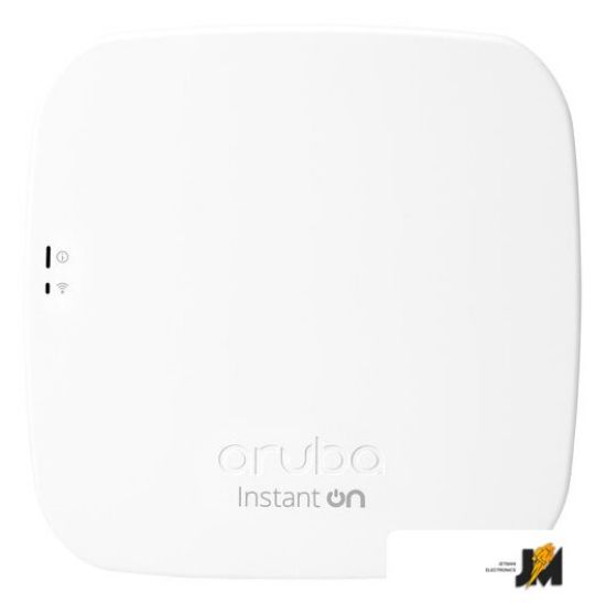 https://cdn.dataimgstore.com/s/3130026/104/2385657/unE54SzLxl.jpeg