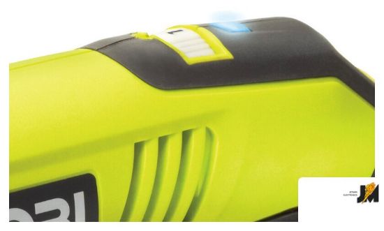 https://cdn.dataimgstore.com/s/3130026/337/306352/UGUZ2QVUtQ.jpg