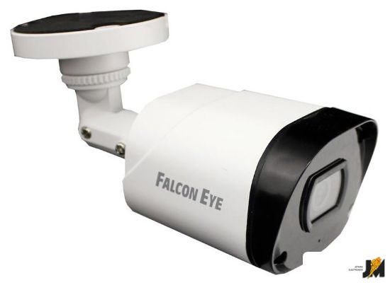 https://cdn.dataimgstore.com/s/3130026/197/2853011/Sc3y6NHNfe.jpeg