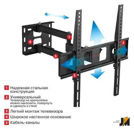 https://cdn.dataimgstore.com/s/3130026/38/2438382/uyQlAyHksZ.jpeg