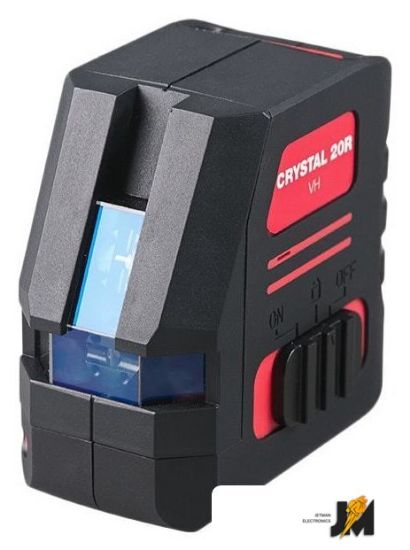 https://cdn.dataimgstore.com/s/3130026/326/2588331/CEmwQaBspC.jpeg