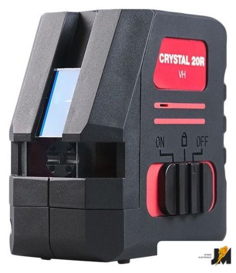 https://cdn.dataimgstore.com/s/3130026/326/2588331/RaBdMs0eWO.jpeg