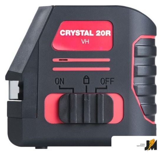 https://cdn.dataimgstore.com/s/3130026/326/2588331/C7W9yaFXgD.jpeg