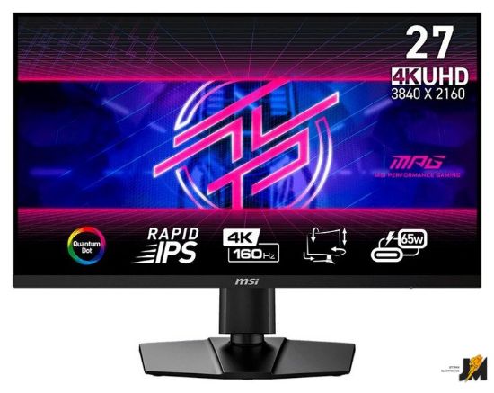 https://cdn.dataimgstore.com/s/3130026/70/9793908/xYIgS28EdD.jpg
