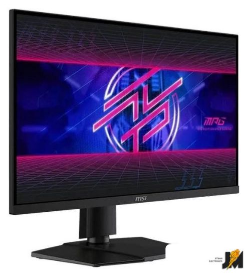 https://cdn.dataimgstore.com/s/3130026/70/9793908/Ag0PIQILSa.jpg