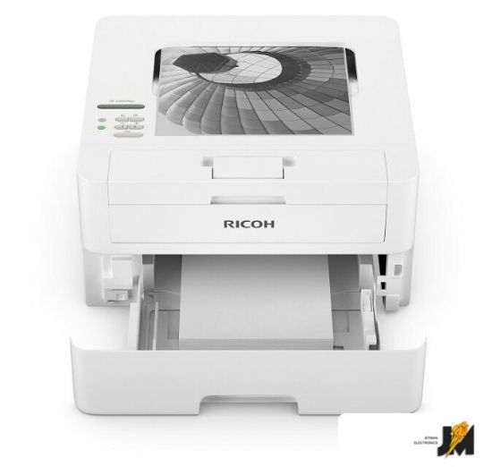 https://cdn.dataimgstore.com/s/3130026/71/1950505/HrmOQnx3mP.jpeg