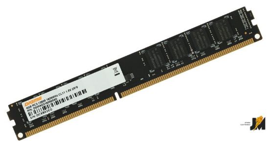 https://cdn.dataimgstore.com/s/3130026/94/8697449/UgP2wYVg5A.jpeg