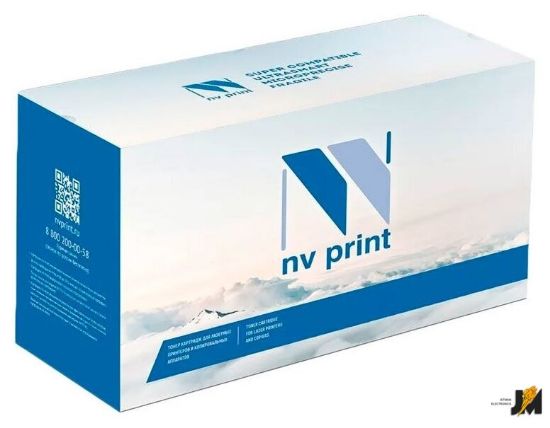https://cdn.dataimgstore.com/s/3130026/97/1977283/qs1vSFMFrQ.jpeg