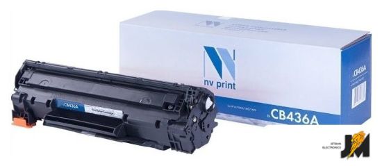 https://cdn.dataimgstore.com/s/3130026/97/2764878/EBDrK5mcND.jpeg