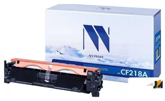 https://cdn.dataimgstore.com/s/3130026/97/2667939/gCAQUjsv32.jpeg