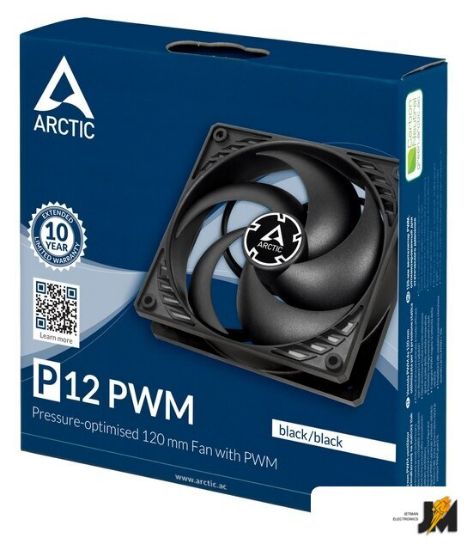 https://cdn.dataimgstore.com/s/3130026/93/1944136/YkrUnwvTUz.jpeg