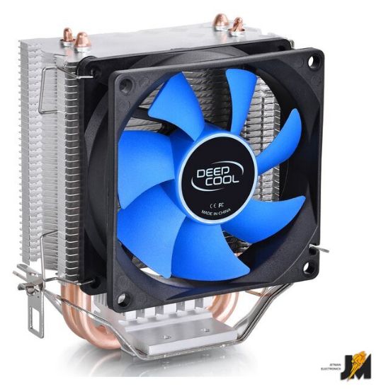 https://cdn.dataimgstore.com/s/3130026/93/113219/kRG5N87Y37.jpg