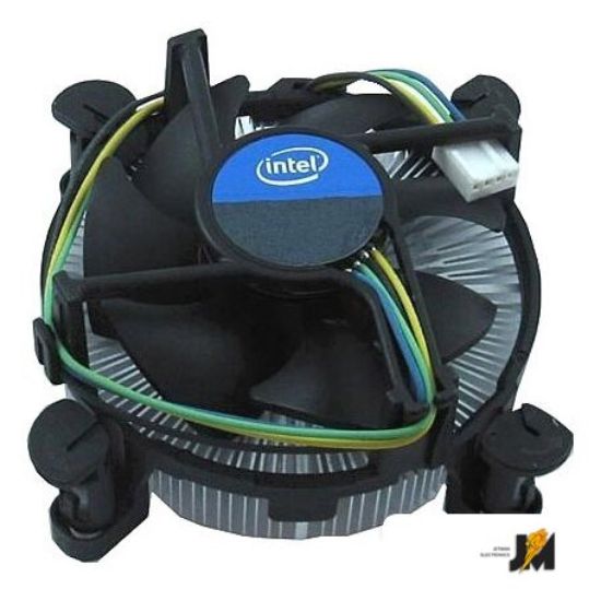 https://cdn.dataimgstore.com/s/3130026/93/1867181/YXmgZApEhd.jpeg