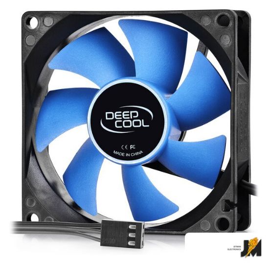 https://cdn.dataimgstore.com/s/3130026/93/113219/l1keGCLPpQ.jpg