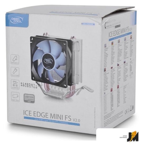 https://cdn.dataimgstore.com/s/3130026/93/113219/M2P7X3mfGf.jpg