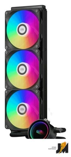 https://cdn.dataimgstore.com/s/3130026/93/10427590/Dec7Z3kW0D.jpg