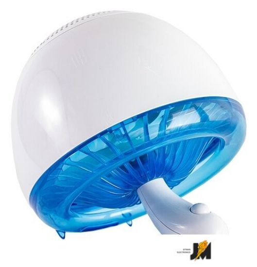 https://cdn.dataimgstore.com/s/3130026/185/2151559/wi3luHKrBA.jpeg