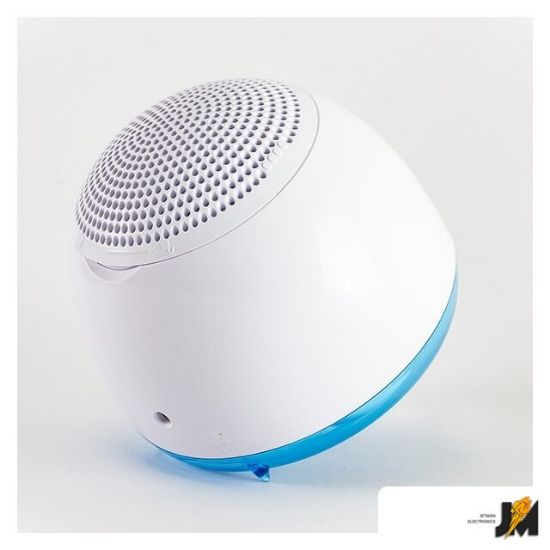 https://cdn.dataimgstore.com/s/3130026/185/2151559/rZpk70l3b8.jpeg