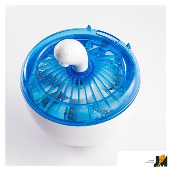 https://cdn.dataimgstore.com/s/3130026/185/2151559/qhIsNFXP3O.jpeg