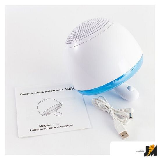 https://cdn.dataimgstore.com/s/3130026/185/2151559/diEXt3W75T.jpeg