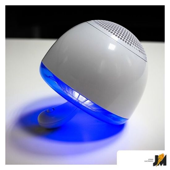 https://cdn.dataimgstore.com/s/3130026/185/2151559/7o9vmsMC95.jpeg