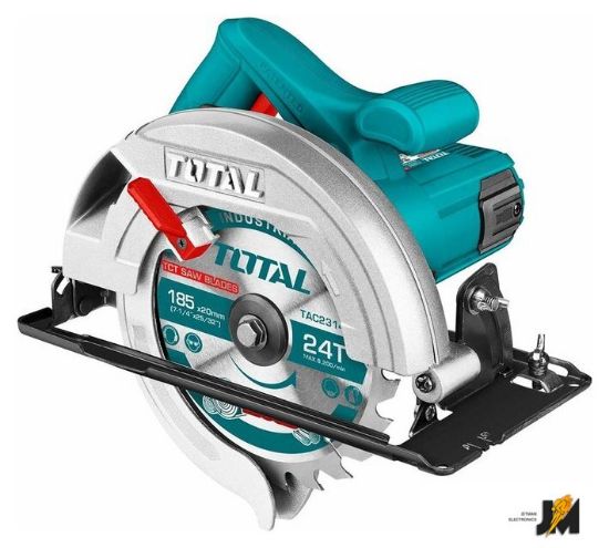 https://cdn.dataimgstore.com/s/3130026/343/6982936/72lKtaYsgs.jpg