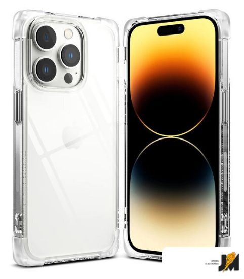 https://cdn.dataimgstore.com/s/3130026/5/9359340/hcZt4stKid.jpg