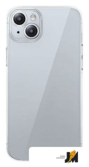 https://cdn.dataimgstore.com/s/3130026/5/9254137/Om020Je4bi.jpg