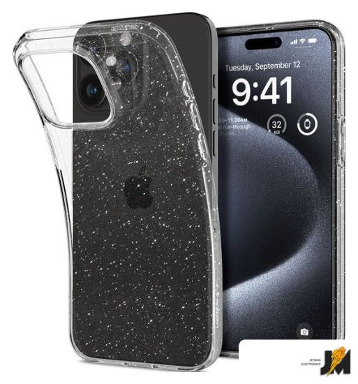 https://cdn.dataimgstore.com/s/3130026/5/9838249/TunYsq6AeP.jpg