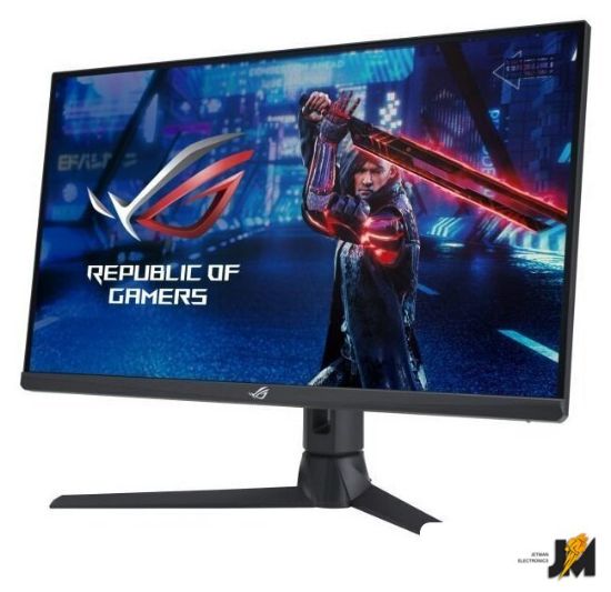 https://cdn.dataimgstore.com/s/3130026/70/8858743/U09WWhMEH3.jpg